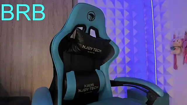 Jendralevis online show from October 24, 11:59 pm