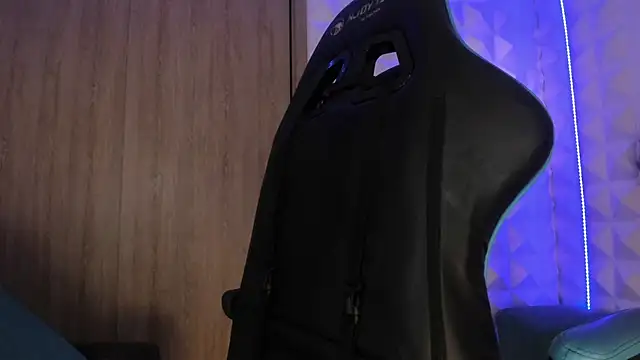 Jendralevis online show from February 16, 9:34 pm