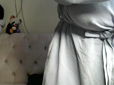 Sexxy carl254 online show from October 13, 8:10 pm