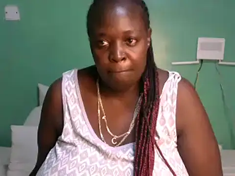 Sexxy carl254 online show from March 18, 6:06 am