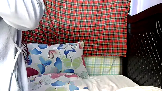 Sexxy carl254 online show from April 19, 8:26 am