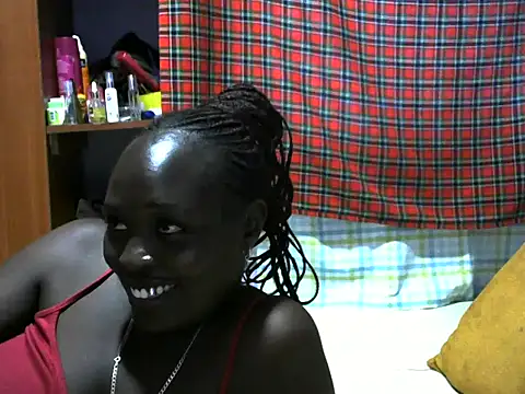 Sexxy carl254 online show from March 25, 2:05 pm