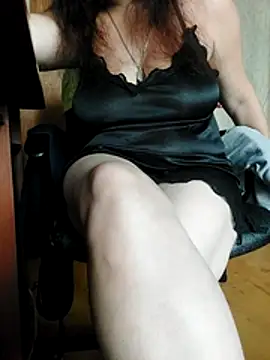 Snapshot of ViolaBloom chatting on July 25, 12:22 pm ViolaBloom online show from July 25, 12:22 pm