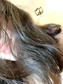 LunaGil1 online show from September 17, 1:02 pm