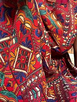 Snapshot of REMOVE- chatting on February 12, 10:04 am REMOVE- online show from February 12, 10:04 am