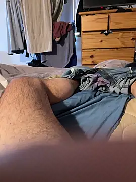 leon3875 online show from May 30, 5:51 pm