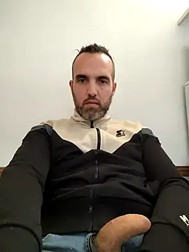 leon3875 online show from September 15, 3:34 pm