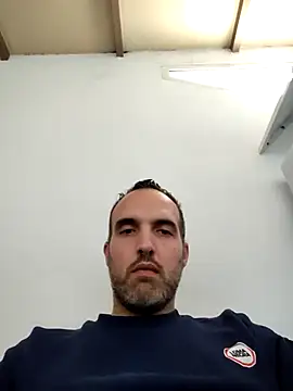 leon3875 online show from October 14, 3:34 pm