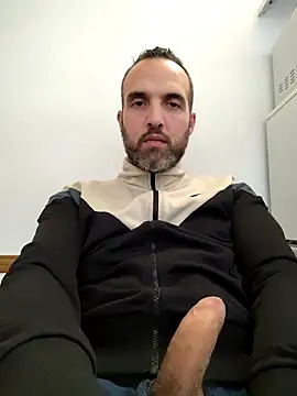 leon3875 online show from September 26, 3:08 pm