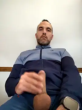 leon3875 online show from November 18, 3:26 pm