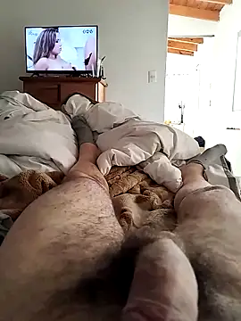 leon3875 online show from December 3, 11:07 pm