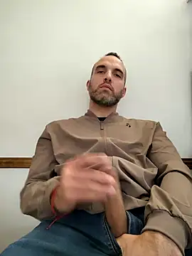 leon3875 online show from September 8, 3:22 pm