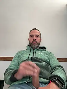 leon3875 online show from April 15, 3:16 pm