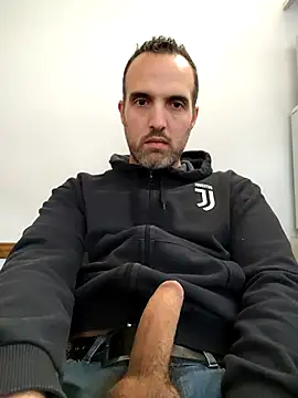 leon3875 online show from October 15, 3:31 pm