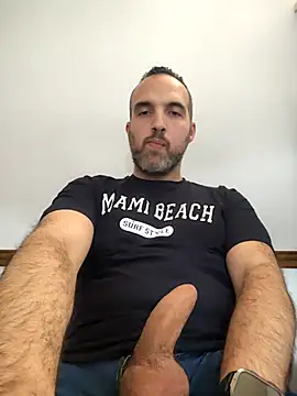 leon3875 online show from November 25, 3:34 pm