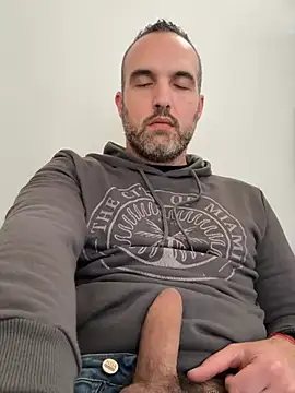 leon3875 online show from May 29, 3:29 pm