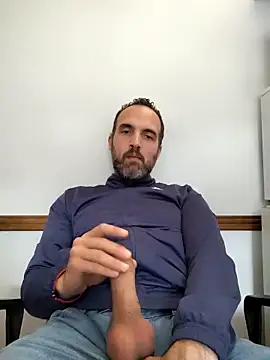 leon3875 online show from November 6, 3:27 pm