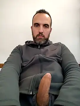 leon3875 online show from October 3, 3:46 pm