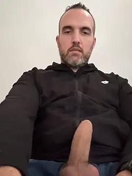 leon3875 online show from June 2, 3:23 pm