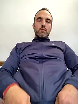 leon3875 online show from October 21, 3:33 pm