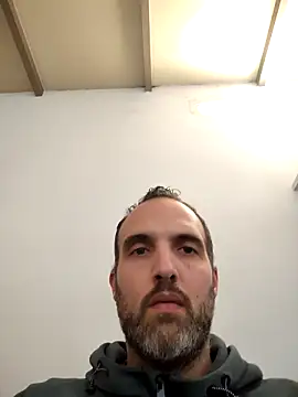 leon3875 online show from October 29, 3:33 pm