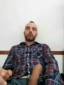 leon3875 online show from January 14, 3:36 pm