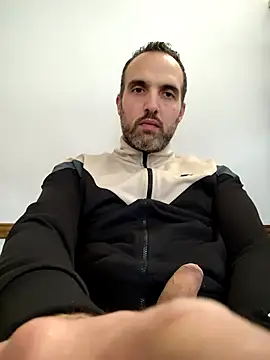 leon3875 online show from October 23, 3:32 pm