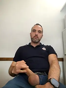 leon3875 online show from November 28, 3:23 pm