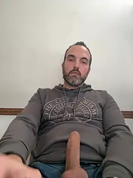 leon3875 online show from May 8, 3:27 pm