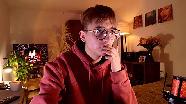 Mr evan1 online show from September 14, 4:07 pm