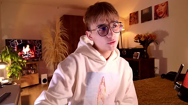 Mr evan1 online show from September 16, 4:19 pm