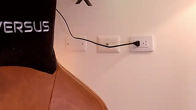 Mr evan1 online show from December 1, 3:57 pm