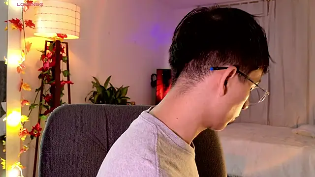 Mr evan1 online show from March 20, 1:26 pm