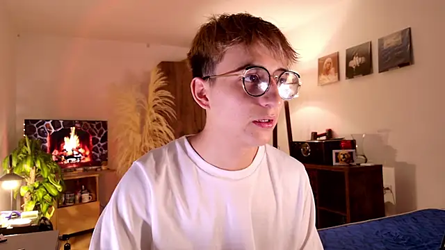 Mr evan1 online show from October 28, 4:06 pm