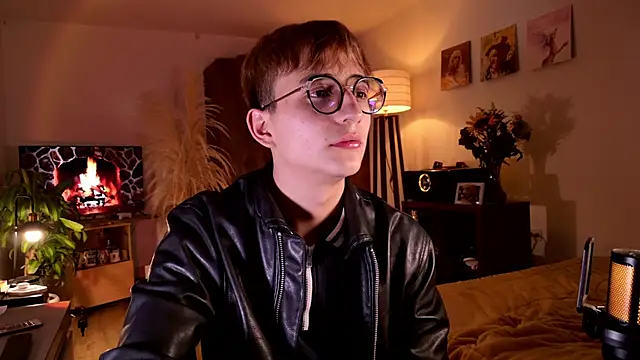 Mr evan1 online show from September 25, 3:01 am
