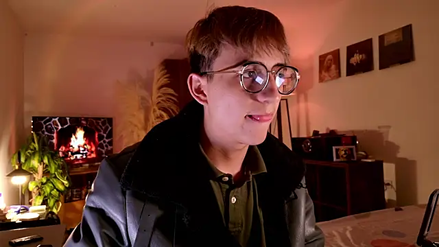 Mr evan1 online show from October 29, 3:11 pm