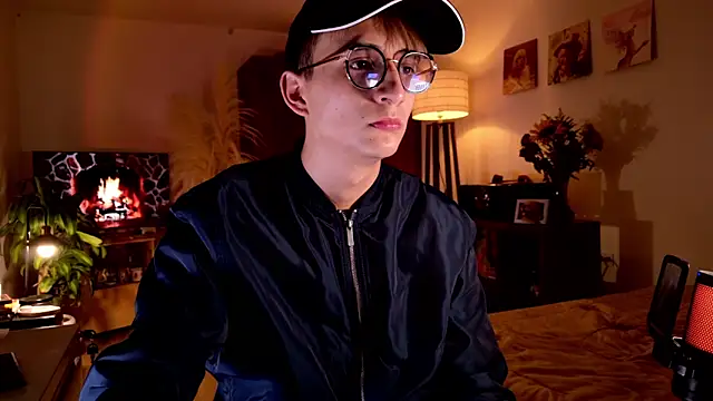 Mr evan1 online show from September 24, 1:39 pm