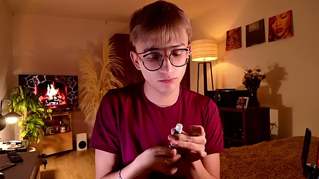 Mr evan1 online show from September 11, 4:07 pm