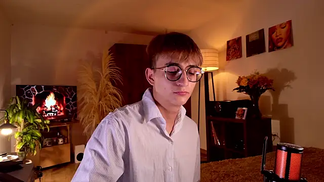 Mr evan1 online show from September 12, 12:49 pm