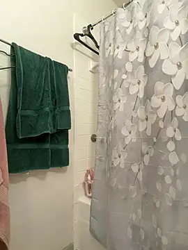 elchino0809 online show from February 10, 3:22 pm