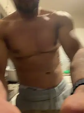 elchino0809 online show from January 13, 1:42 am