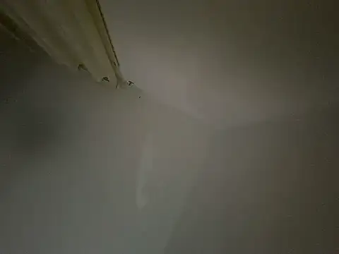 Snapshot of Bossinmidd12 chatting on February 22, 5:57 pm Bossinmidd12 online show from February 22, 5:57 pm