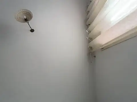 Snapshot of Bossinmidd12 chatting on January 30, 12:16 pm Bossinmidd12 online show from January 30, 12:16 pm