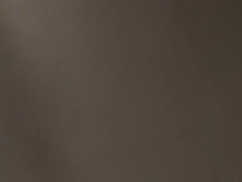 Snapshot of Bossinmidd12 chatting on January 27, 6:52 pm Bossinmidd12 online show from January 27, 6:52 pm