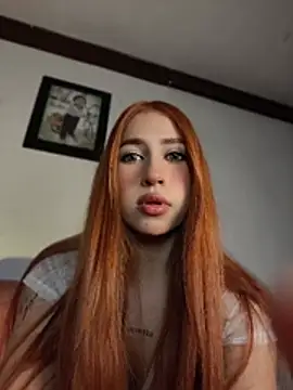 Emasanders online show from April 27, 1:36 am