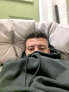 Snapshot of mbbc99 chatting on December 18, 4:06 am mbbc99 online show from December 18, 4:06 am