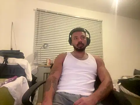 Snapshot of mbbc99 chatting on December 14, 1:34 am mbbc99 online show from December 14, 1:34 am