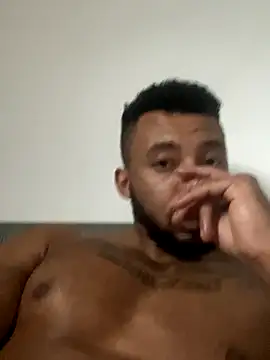 Snapshot of mbbc99 chatting on November 7, 11:15 am mbbc99 online show from November 7, 11:15 am