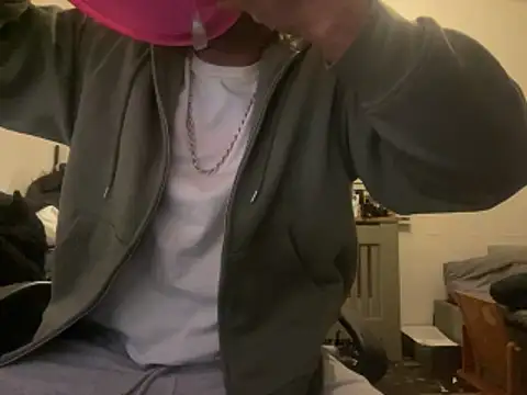 mbbc99 online show from April 4, 11:55 pm