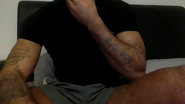 Snapshot of mbbc99 chatting on December 23, 5:43 pm mbbc99 online show from December 23, 5:43 pm